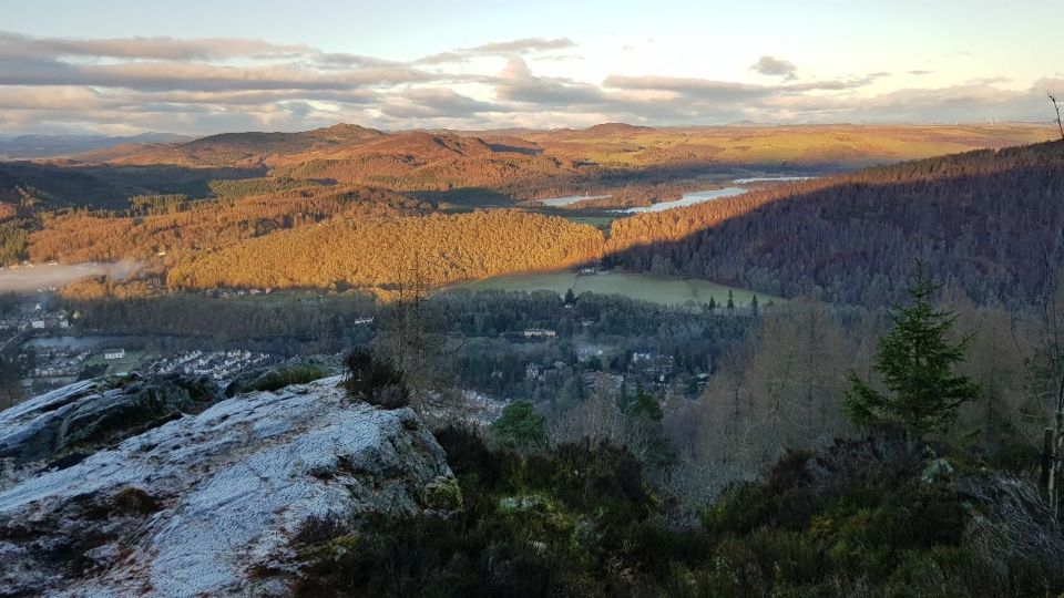 Slideshow 5 - Slide 8